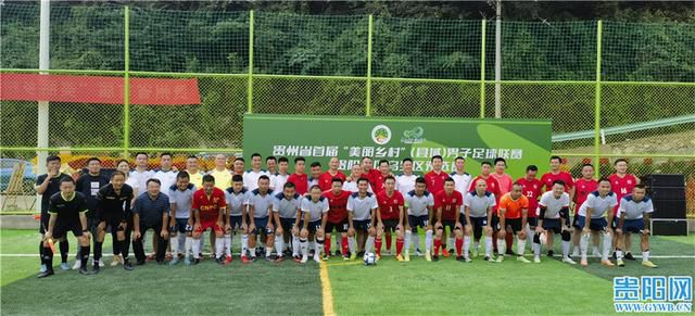 国语对白一区二区三区